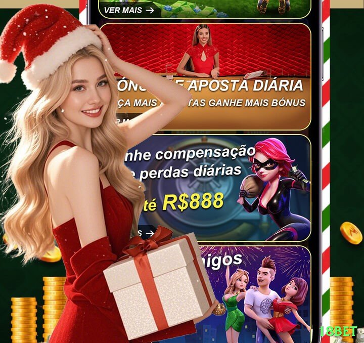 18bet - Estratégias, Dicas e Segredos Revelados01 - 18bet 🎰💹 Baccarat App banker grind: download instantâneo, bônus 150% — Martingale suave no banker e lucro constante no seu celular! 🃏💰