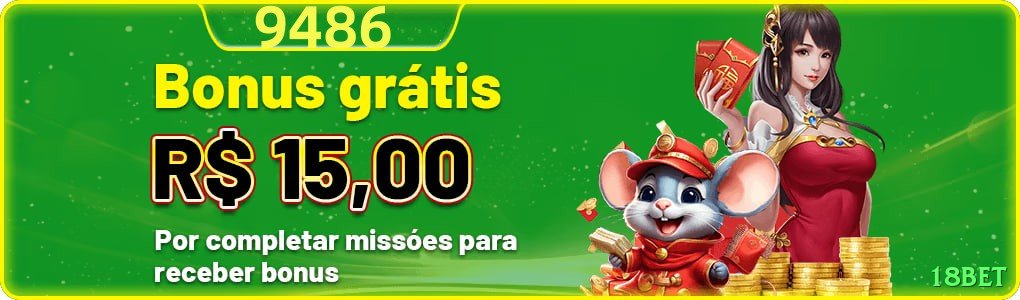 18bet no Brasil: Análise Completa e Recomendações01 - 18bet 🎰🔥 Slots jackpot mini diário: grind no reset horário — prêmios frequentes acumulam para big one! ⏰💵