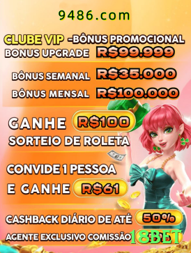 Descubra 18bet: Guia Prático Para Iniciantes e Experts02 - 18bet 🃏🧠 Poker online exige paciência e disciplina; respeite seu bankroll e pare se perceber que perdeu o foco. 💵