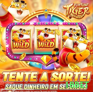 18bet - Estratégias, Dicas e Segredos Revelados02 - 18bet 🎰🛡️ Baccarat App banker hedge tie secreto: baixe + bônus 350% — flat banker com small tie side para lucro estável + prêmios extras gigantes! 🃏🤑