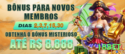 18bet: Melhores Práticas e Estratégias Comprovadas01 - 18bet 🃏💎 Blackjack App com contagem automática secreta: baixe já, ative modo pro + bônus 250% — vire a casa com +2% edge real e ganhe milhares por dia no sofá, sem ninguém saber seu segredo! 📈💵