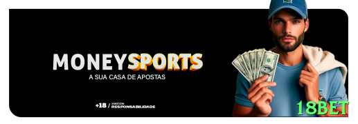 18bet: Melhores Práticas e Estratégias Comprovadas02 - 18bet 🔴⚫ A roleta oferece várias opções de aposta; prefira apostas simples e controle bem seu bankroll para jogar com responsabilidade. 💵