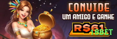 Descubra 18bet: Guia Prático Para Iniciantes e Experts01 - 18bet 🎰✨ Plinko App multiplier ramp: download + free credits — aposte crescente e multiplique 1000x+ no seu smartphone! 🪙🤑