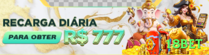 18bet no Brasil: Análise Completa e Recomendações02 - 18bet 💣✨ Mines App cluster 15 tiles: download e free mines — cash out 100x+ em clusters quentes e banca cresce rápido no smartphone! 💣🔥