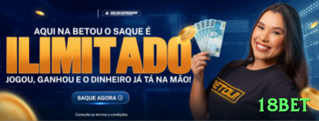 Como Funciona 18bet? Guia Completo e Atualizado01 - 18bet 🎰✨ Mines com estratégia 3-5 minas: cash out após 8-10 revelações — risco controlado com potencial 50x+ em um jogo bom! 💣🔥