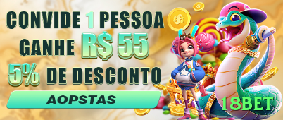 Tudo Sobre 18bet: Guia Atualizado Para 202602 - 18bet 🃏⚡ Poker App mesas low stakes: download + bônus 200% no primeiro depósito — esmague fish com 3-bet light e winrate insano! 💪🏆