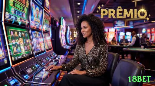 18bet: Melhores Práticas e Estratégias Comprovadas02 - 18bet 🎰⚡ Multi-line progressive: aposte todas as linhas em jackpots fixos — hit rate sobe com cobertura máxima! 🔢🤑