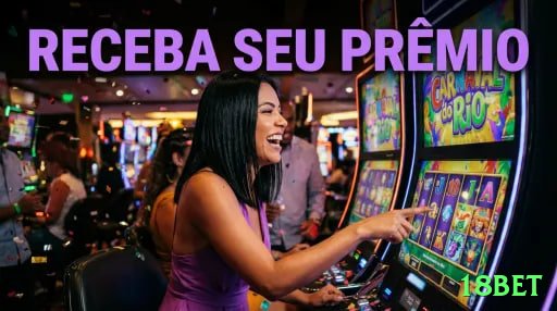 18bet: Melhores Práticas e Estratégias Comprovadas02 - 18bet 🎰✨ Slots bonus buy App: baixe e ative cashback 20% — compre features com edge +105% e pegue 5000x payouts no bolso! 🌟💰