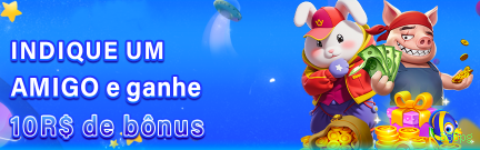 Baixar app da 888pg gratuitamente