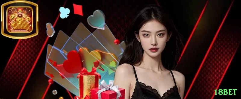 Programa VIP 18bet.com - 18bet 🎰💹 Slots high volatility + trigger bet: stake máximo quando bônus está “devendo” — um único hit de 500x+ muda sua vida financeira! 🌟🤑