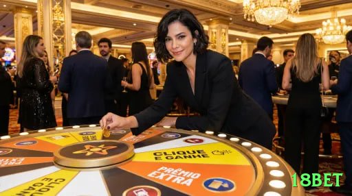 Casino Ao Vivo 18bet pg - 18bet 🎰📉 Volatilidade extrema + patience play: 500 spins low stake até hot cycle — então max bet para explodir! ⏳🤑