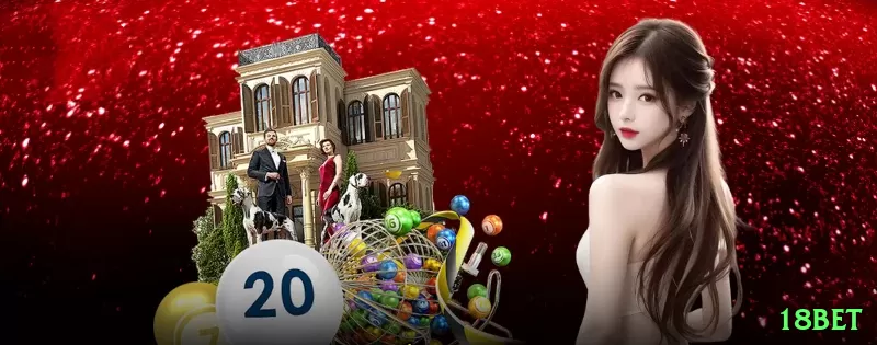 Jogo Aviator 18bet - 18bet 🎰📈 Quer aumentar suas chances na roleta? Teste o Martingale: dobre a aposta após cada perda — controle bem a banca e aproveite as sequências de vitórias! 🔴⚫💰