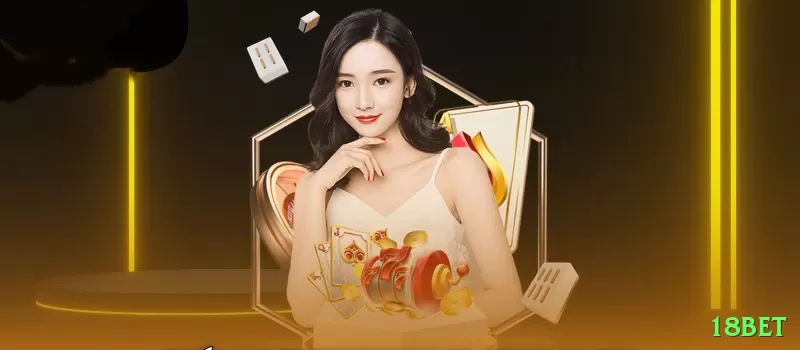 Jogo Spaceman 18bet - 18bet 🔴⚫ Roleta App James Bond turbinado: download instantâneo + bônus roleta R0 — cubra a mesa inteira e use progressão agressiva, small wins viram bankroll milionário no seu celular! 🎡🤑