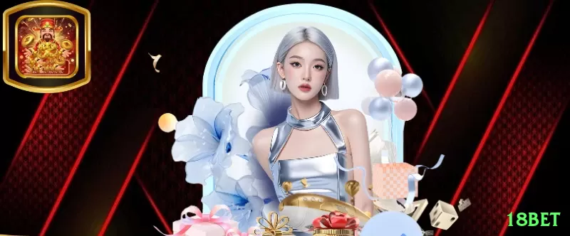 Estatísticas 18bet jogos - 18bet 🎰✨ Slots bonus buy App com cashback 25%: download + ative promo exclusiva — compre features com edge matemático +110% e pegue 3000x+ payouts enquanto relaxa em casa! 🌟💰