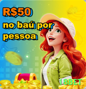 Recursos de Bônus 18bet login - 18bet 🎰💹 Volatilidade média + max bet em features: ative bônus rounds com stake alto — multiplique small wins! 🌟🤑