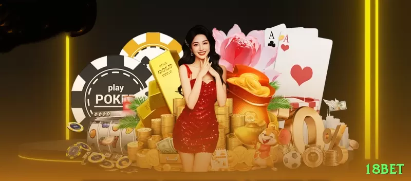 Cadastro Rápido 18bet - 18bet 🎰⚡ High volatility grind: stake baixo até o primeiro big hit, depois max bet — transforme small bankroll em monster com um único spin! 🤑💪