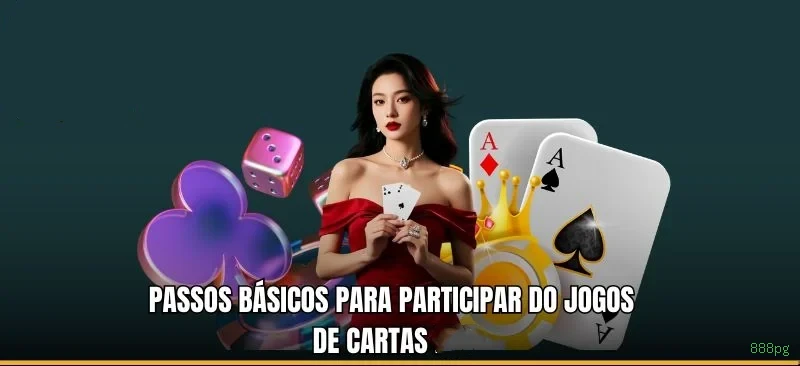 Jogos de loteria online na 888pg