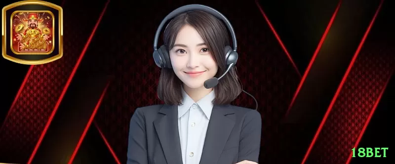 Integração de APIs 18bet - 18bet 🃏🔥 Poker App value shove diário: download + tickets grátis para MTTs — shove mid pair contra loose callers e stacke mesas altas com rakeback alto no seu telefone! 💪🤑