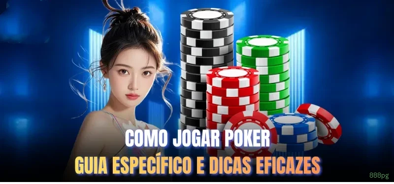 Slots online da 888pg com jackpots progressivos